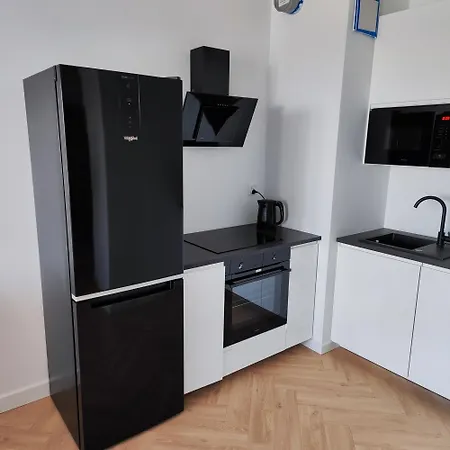 Sleepy3city Plac Unii