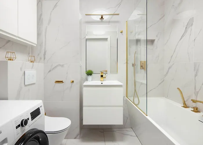 Sleepy3city Plac Unii 3*