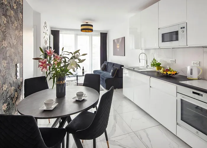 Sleepy3city Plac Unii 3*