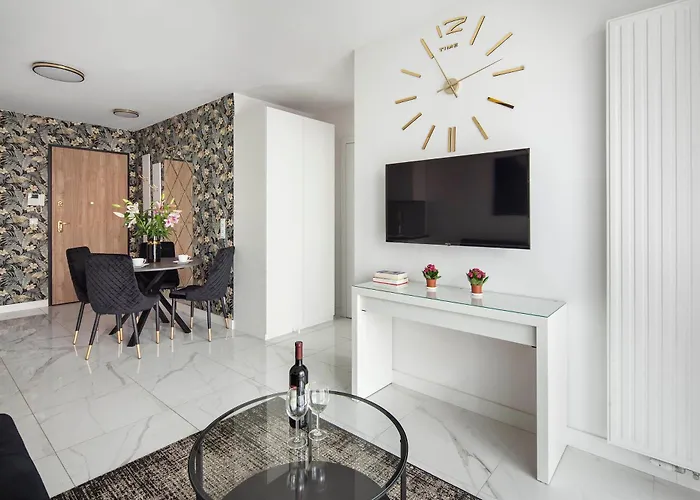 Sleepy3city Plac Unii