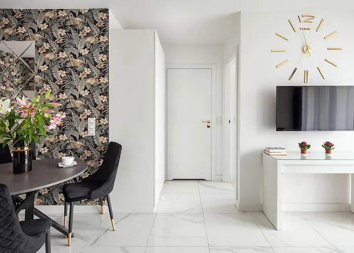 Sleepy3city Plac Unii