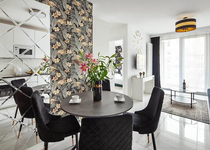 Sleepy3city Plac Unii 3*