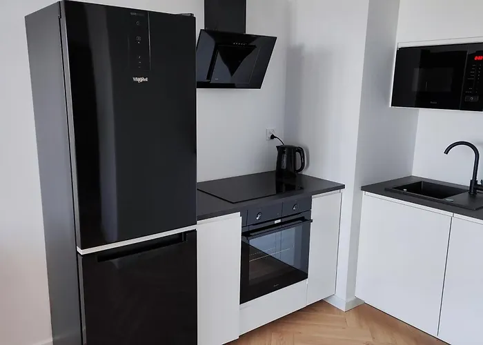 Sleepy3city Plac Unii