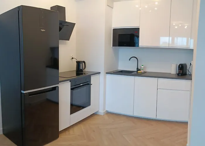 Sleepy3city Plac Unii